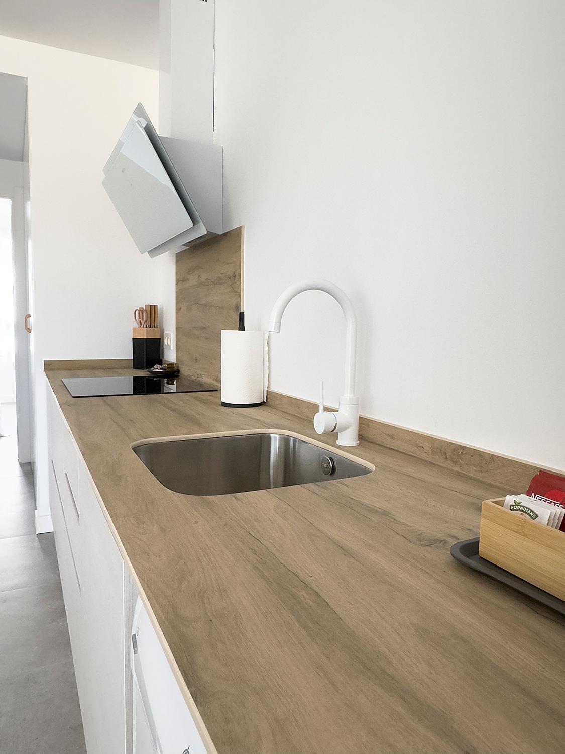 Clotilde Appartement *