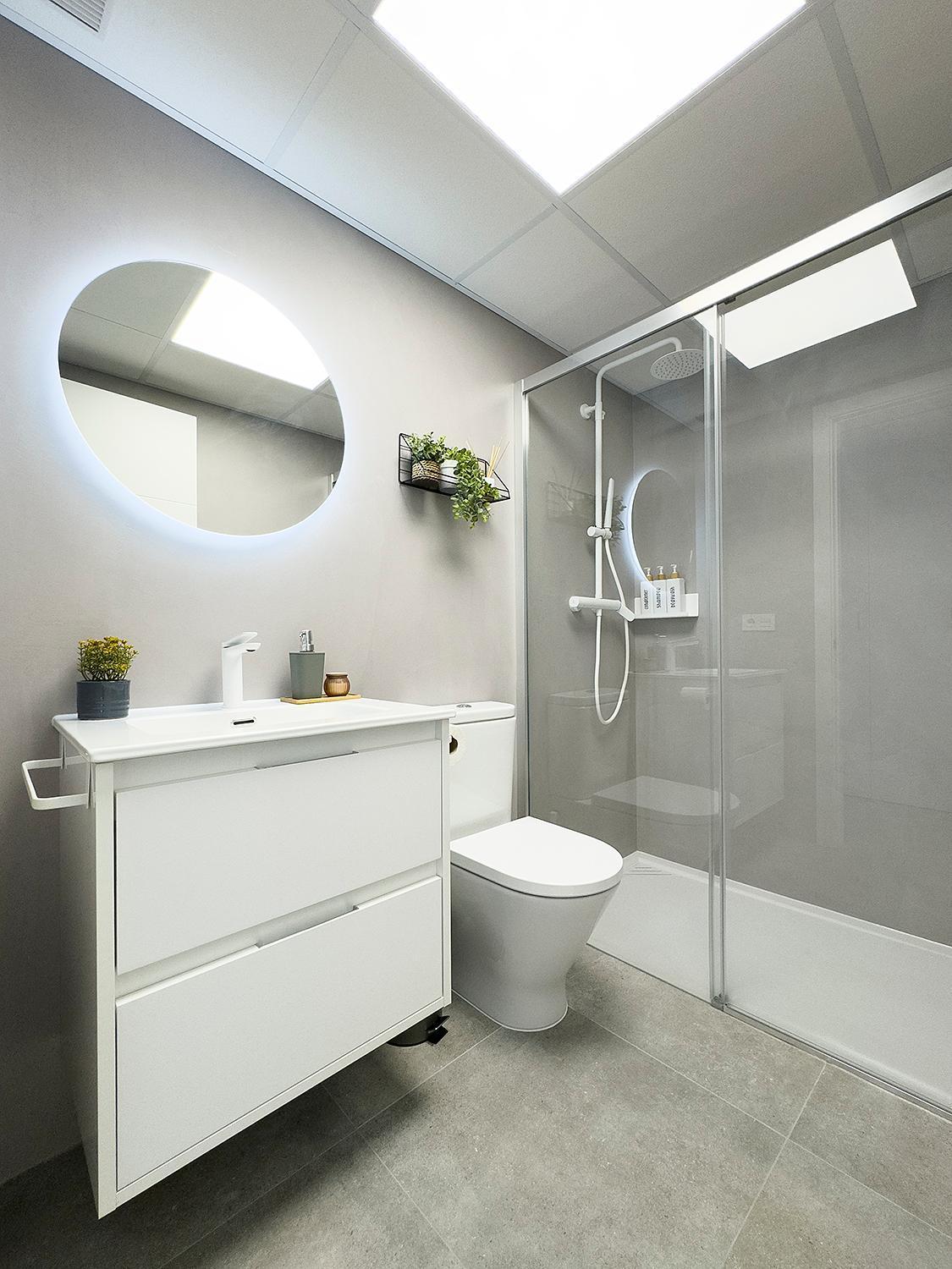 Appartement Clotilde *